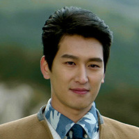 听见幸福李柏谚的扮演者是邵翔