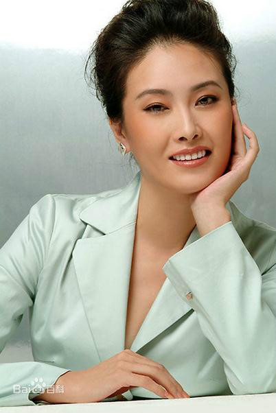 美妙的奇遇情缘宫夫人