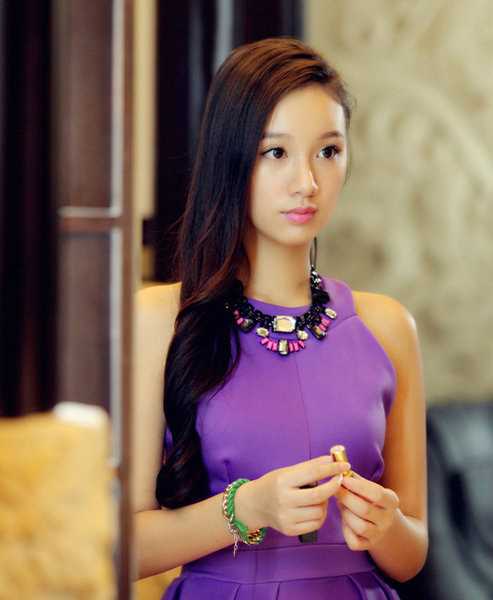 美妙的奇遇情缘朱新妮