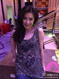 有肥人终成眷属叶开枝