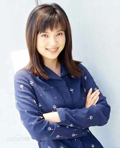 有肥人终成眷属何家嘉