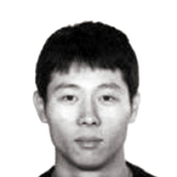 五郎八卦棍杨四郎