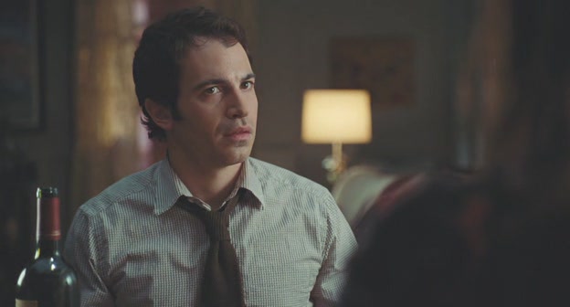 朱莉与朱莉娅Eric Powell