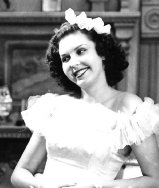 浮生若梦爱丽丝