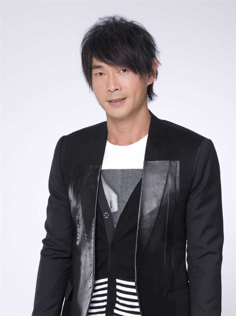 无言的山丘阿屘