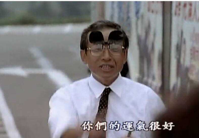 练习曲公车司机的扮演者是吴念真