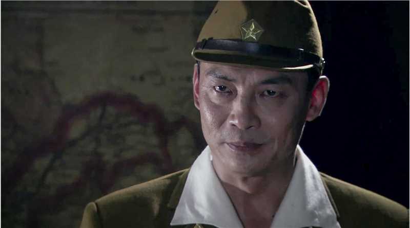 黑玫瑰之铁血女骑兵古野康弘