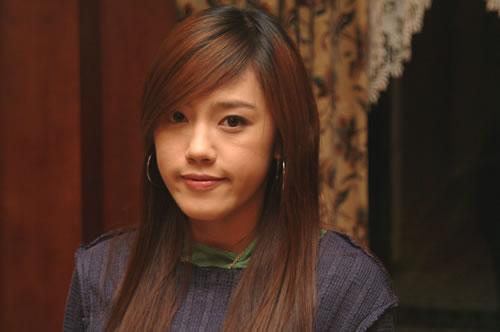 吐司男之吻斐琳