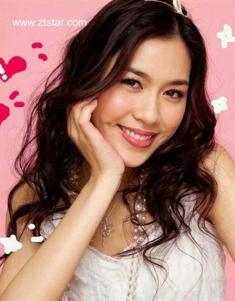 吐司男之吻CHANEL