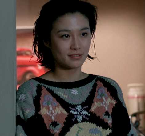 站直啰别趴下高太太