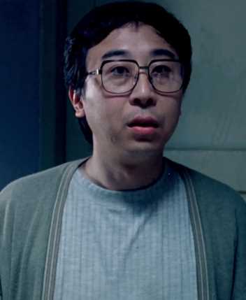 站直啰别趴下高文