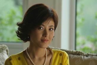 此情可问天聂凯凯