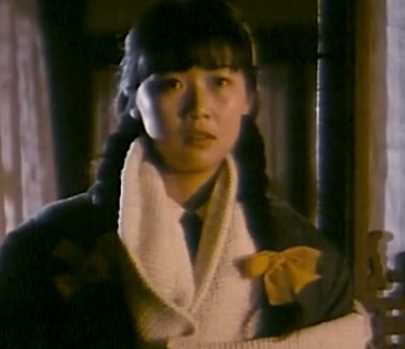 毛泽东和他的儿子刘思齐