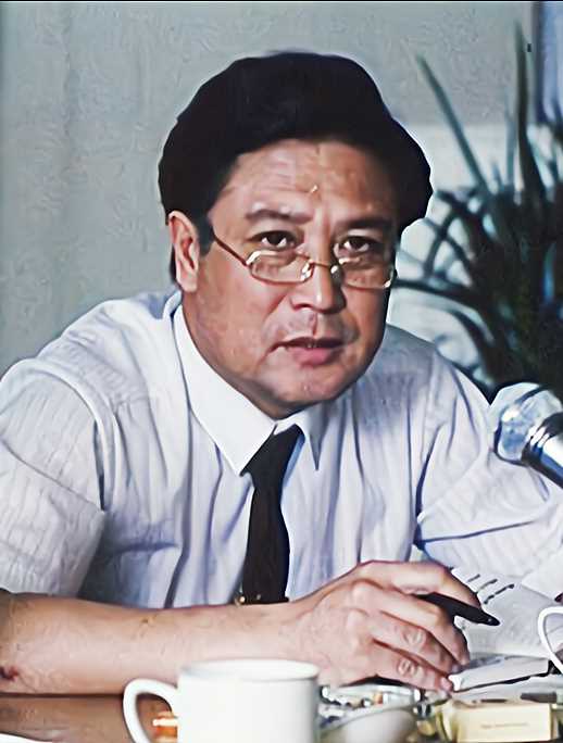 你好！太平洋郝国昌