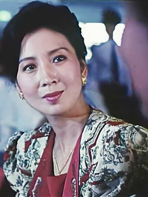 你好！太平洋冯洁仪