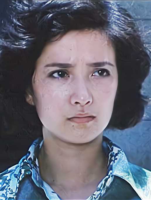 你好！太平洋边惠