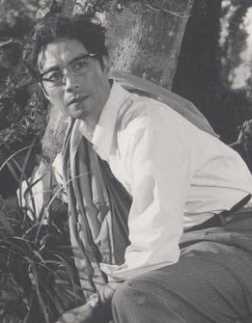 405谋杀案方明山的扮演者是严翔