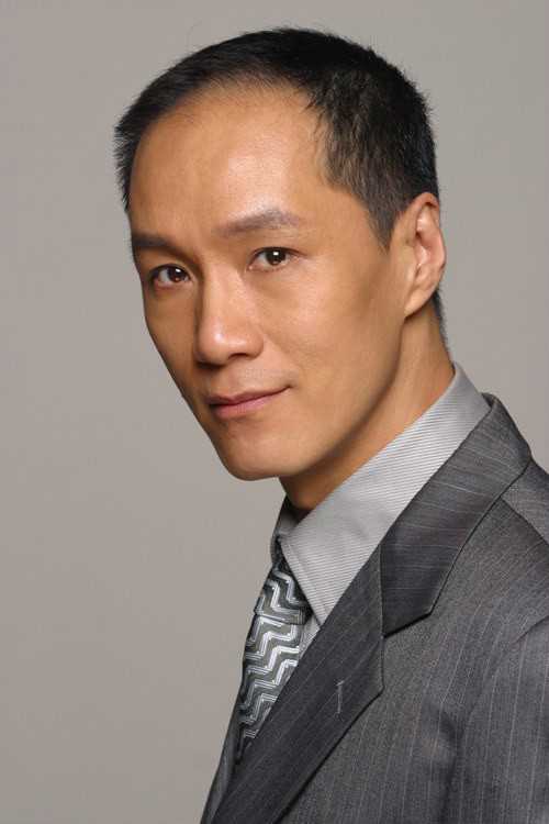 一生有你周一鸣