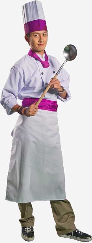 东门四少朱少之