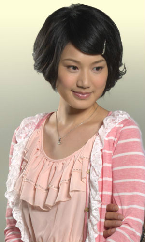 东门四少金秀秀