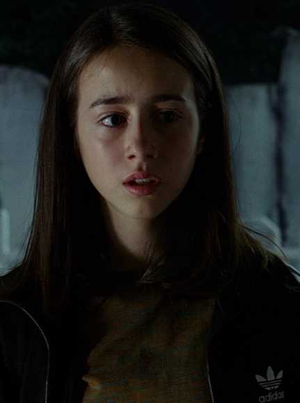 胡丽叶塔安蒂亚