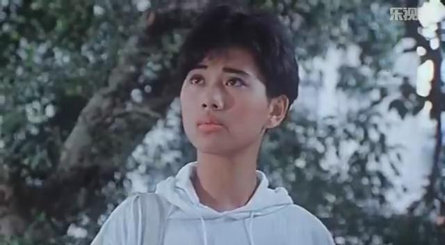 鬼马校园白逸梦