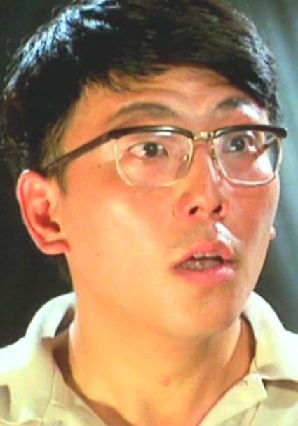 新僵尸先生大龙