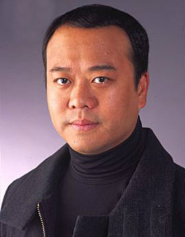 陀枪师姐陈小生