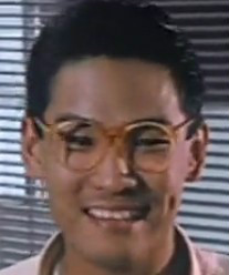 爱情谜语秦家宝