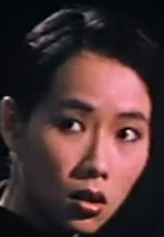 爱情谜语查小桑