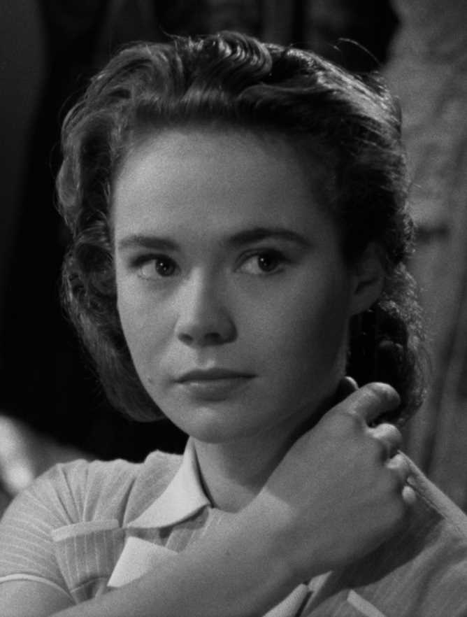 金屋泪苏珊·布朗