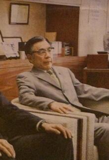 市长之死田山与太郎