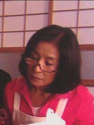 市长之死手冢澄子