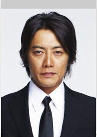 最完美的人生终点井原健人