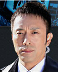 交涉人2木崎诚一郎