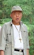 抽屉里的情书久保田孝正