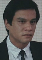 义胆群英李长官