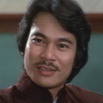 上海滩十三太保沈刚夫