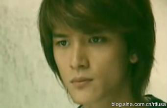 雪地里的星星邱泽