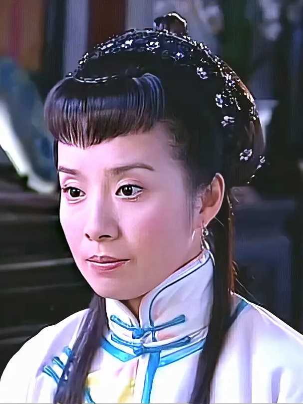 哑巴新娘林静云