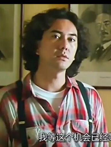 盲女72小时朱森