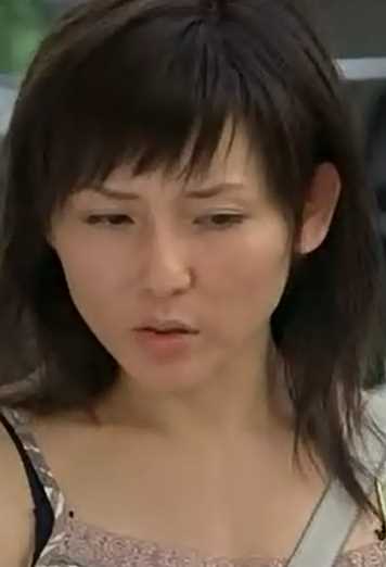 性工作者2：我不卖身·我卖子宫黎钟钟