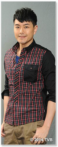 名门暗战袁小田