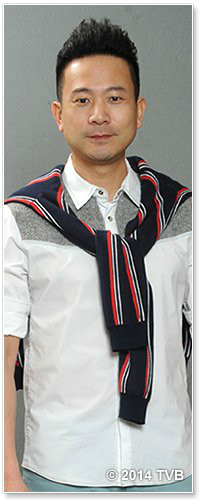 名门暗战李秋芹