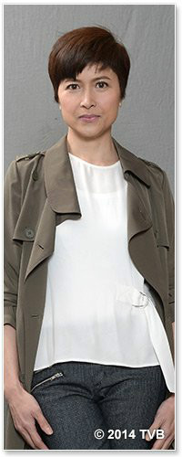 名门暗战关花拉