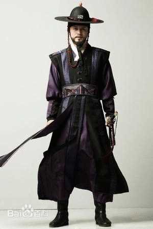 一枝梅归来具滋明