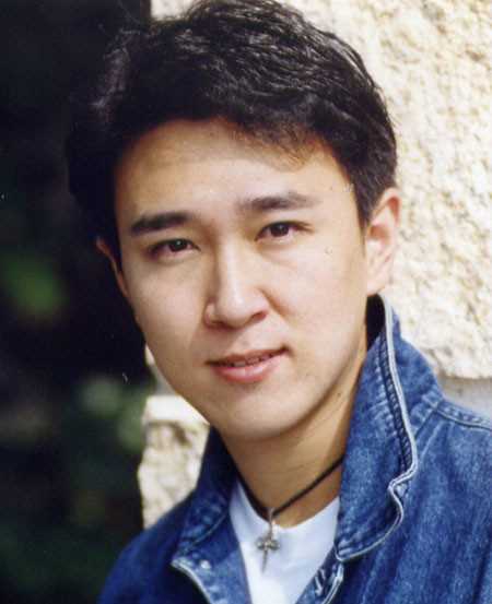 婚姻的敌人汪伦