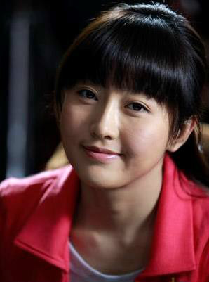 能人冯天贵柳弯弯