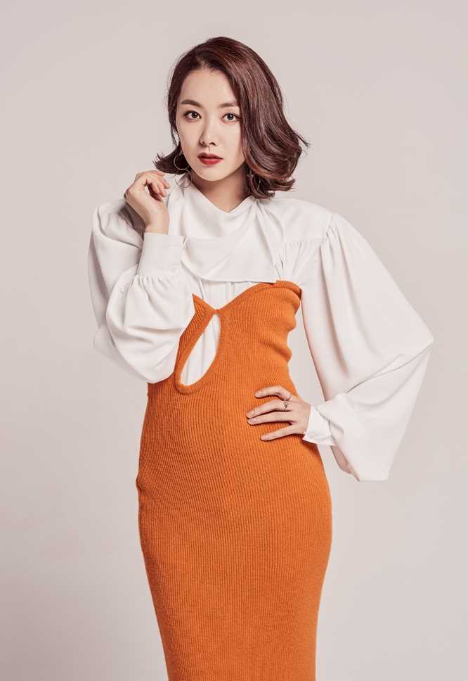 命运与愤怒车秀贤