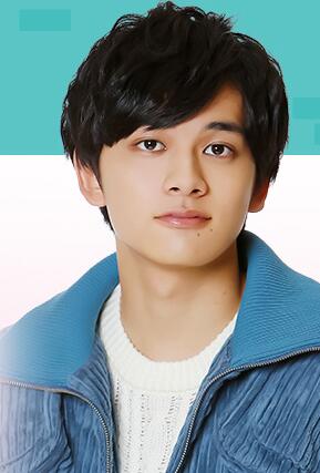 总觉得邻家更幸福青木朔